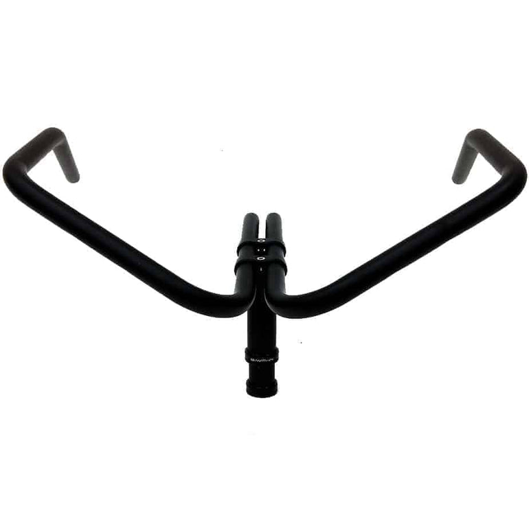 HANDLEBAR SET