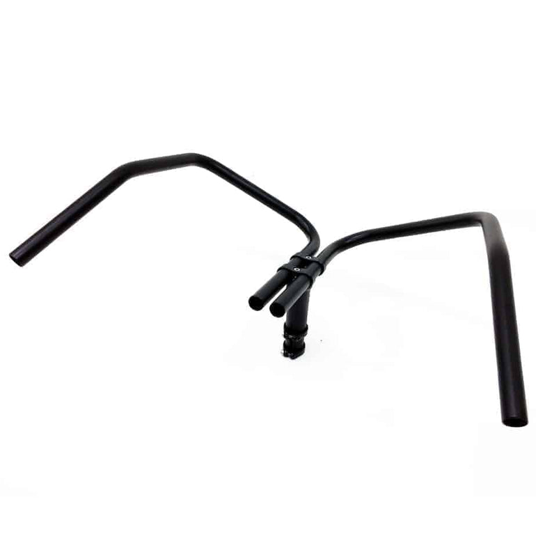 HANDLEBAR SET